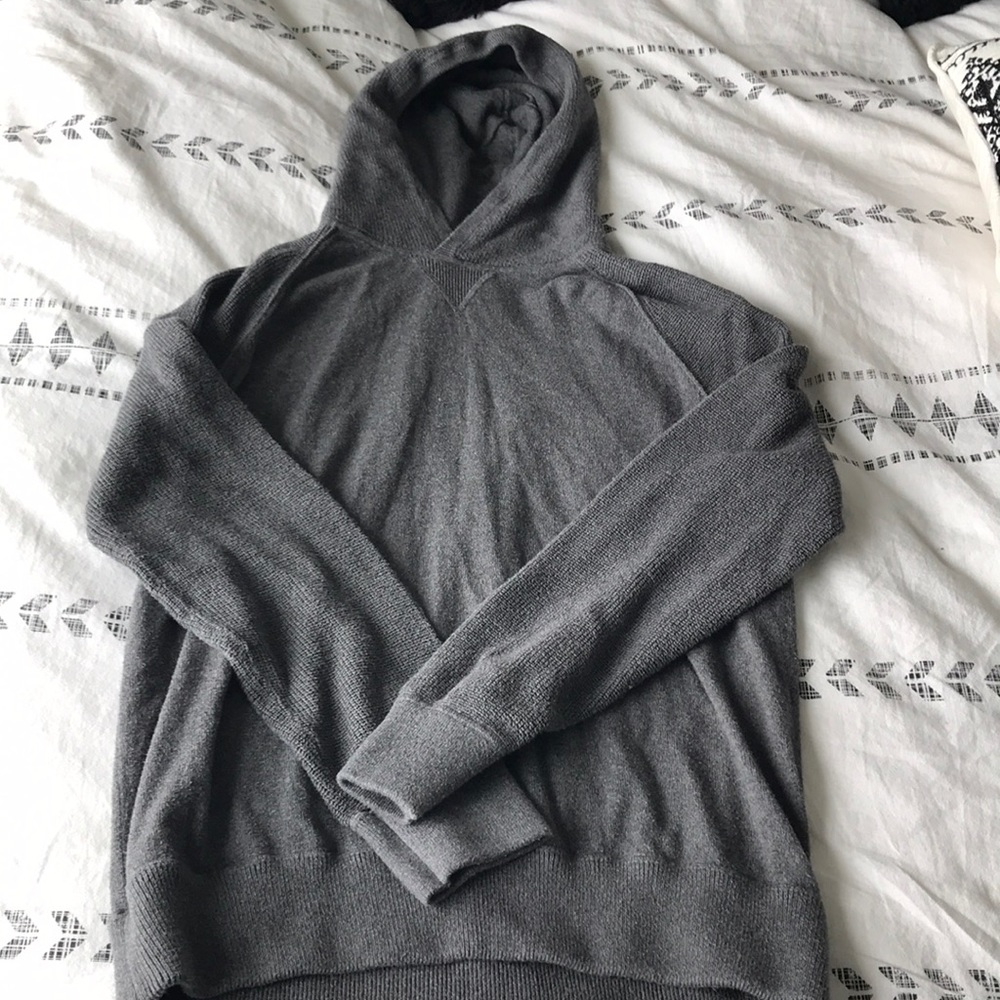 Gap Sweatshirt style sweater